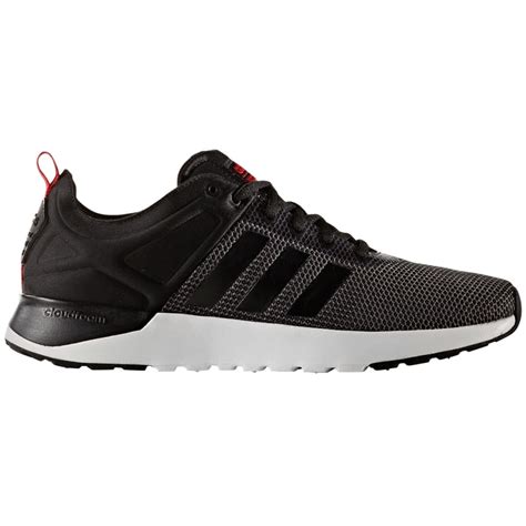 adidas neo heren cloudfoam|cloud foam shoes adidas.